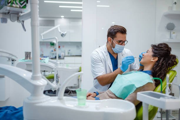 Tech Dental
