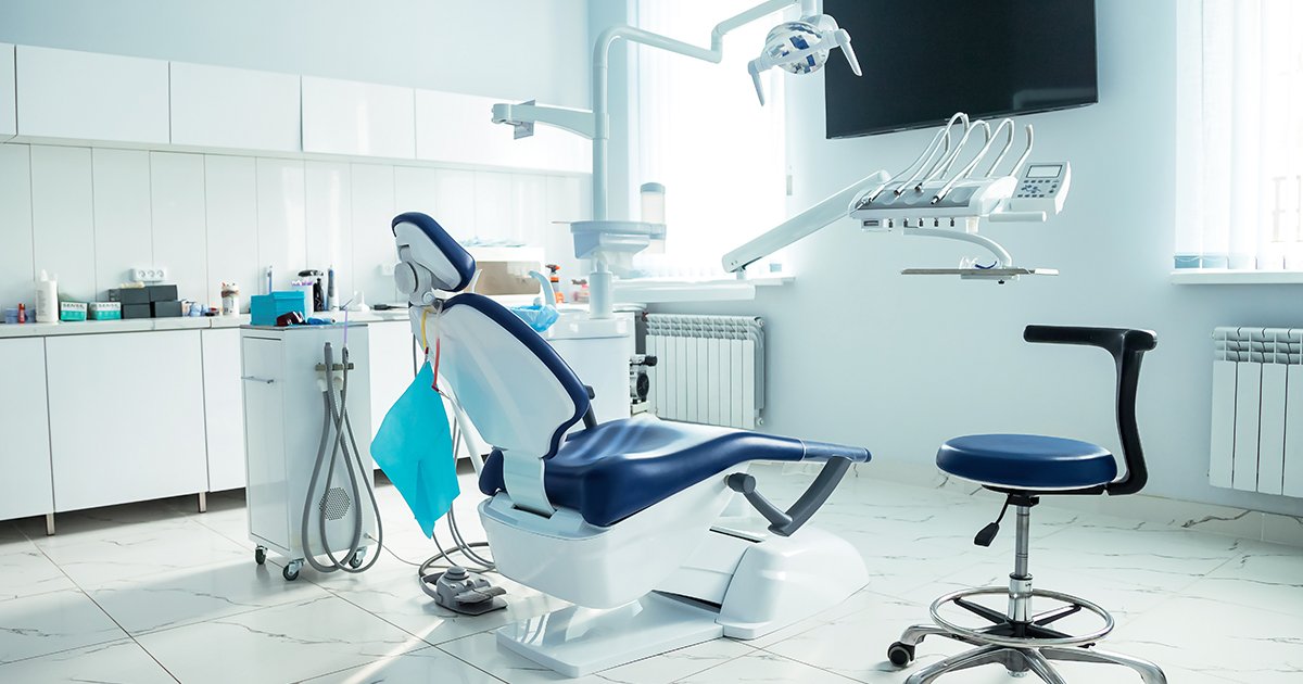 Tech Dental