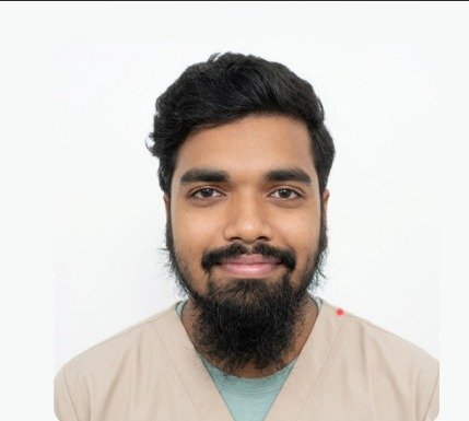 MD. TAWHIDUL ISLAM