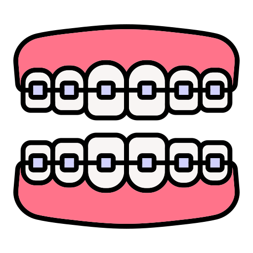 Braces