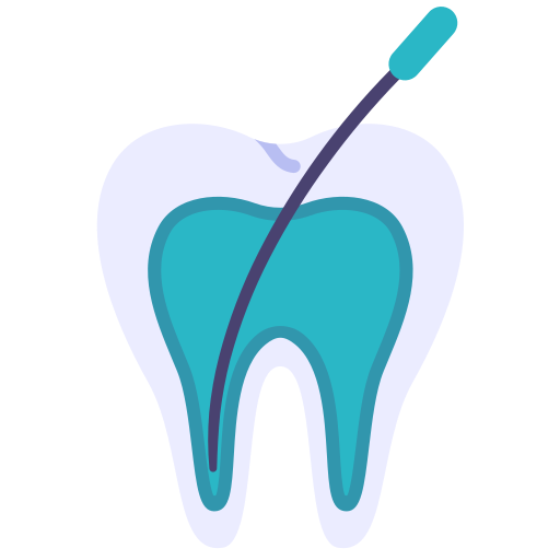Root Canal
