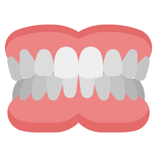 Dentures